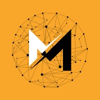 Maspew logo - Similar company to Supportpro [By Salesplat]