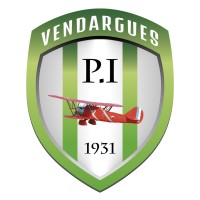 PI Vendargues logo - Similar company to Vendargues