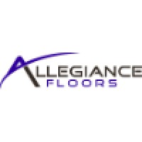 Allegiance Floors logo - Similar company to K-Stone