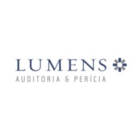 LUMENS INTELIGÊNCIA logo - Similar company to Sg Drill