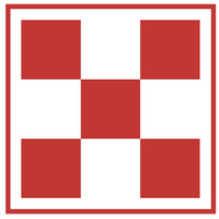 Bank of Monaco and Grimaldi logo - Similar company to Vara