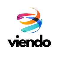 Viendo logo - Similar company to Aura