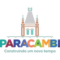 Prefeitura Municipal de Paracambi logo - Similar company to Langspine