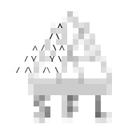 Slow Fashion Law logo - Similar company to Slow+Fashion+Design