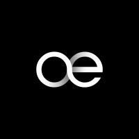 Oxford Entrepreneurs logo - Similar company to Spotit