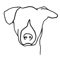Get Poncho logo - Similar company to Insu-Com