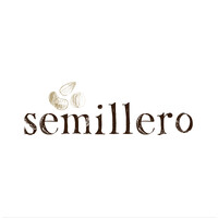 Semillero logo - Similar company to Petify - Marketplace Especializado En Productos Para Mascotas En Latam