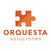 Orquesta Soluciones S.L.