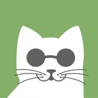 Gatto Con Personalità logo - Similar company to Sparkles Digital