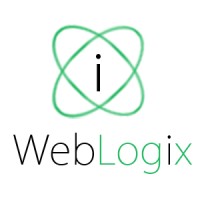 iWebLogix logo - Similar company to Virtual Pages Pvt Ltd