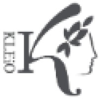 Studievereniging Kleio Amsterdam