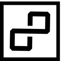 Infinity Sqd