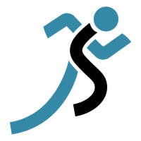 InStride Counseling logo - Similar company to Tavior