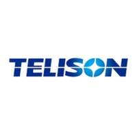 Xi'an Telison New Materials Co.,Ltd 泰力松 logo - Similar company to Pro Global Spedition Llc