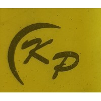 Karan Plastic logo - Similar company to Networkonomy Ventures