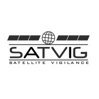 satvig logo - Similar company to Nm Software Solution Pvt Ltd.