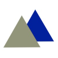 Azrius Analytics logo - Similar company to Dataqx