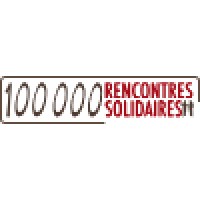 100.000 Rencontres Solidaires