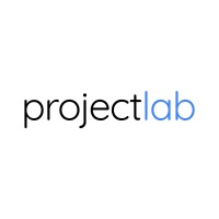 Projectlab logo - Similar company to Projectlab