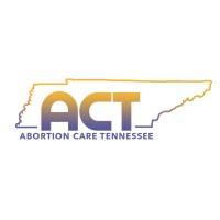 Abortion Care Tennessee logo - Similar company to A Is For