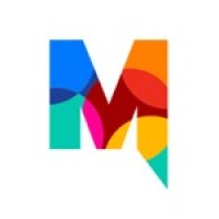 Mobius Marketing Llc