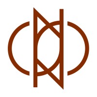 ONNO Hotel by Norman logo - Similar company to Falkemedia E.K
