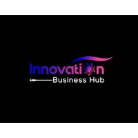 Innovation Business Hub (IBH) logo - Similar company to Connective, Inc.