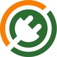 Ladesonne GmbH & Co. KG logo - Similar company to Bürgersolarpark Gmbh