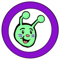Advocates and Angels logo - Similar company to Big Learning Company