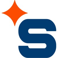 Supplier's City logo - Similar company to Sjm Solutions
