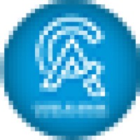 Cadss Academy logo - Similar company to Sspl