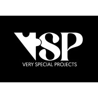 VSP - Very Special Projects logo - Similar company to Speed Park España