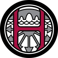 Highfields School (Matlock) logo - Similar company to Warriors Within