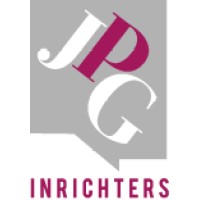 JPG Inrichters logo - Similar company to Newarmstrong
