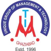 UIMT GROUP logo - Similar company to Charcha Chronicles