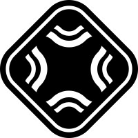 Salpyar Group Company Limited logo - Similar company to Salpyarzay Pro Mart