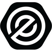 OneEthos logo - Similar company to Operant Networks