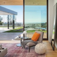 Premier Elite Realty, Inc logo - Similar company to Longshot Creative