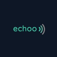 echoo logo - Similar company to Echoo Studio