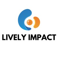 Lively Impact Technology Limited logo - Similar company to Artvend