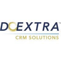 Doextra CRM Solutions (Acquired by Ascend Technologies) logo - Similar company to Advanced Crm Solutions
