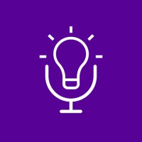 IdeaCast logo - Similar company to Ideacast