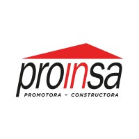 Promotora Constructora Proinsa logo - Similar company to Casareto