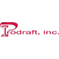 Prodraft, Inc logo - Similar company to Sideplate Connection Designs