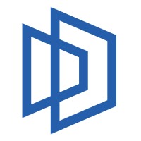 Dowco Consultants (A DeSimone Company) logo - Similar company to Dowco