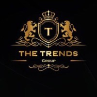 The Trends logo - Similar company to Augment Advertising