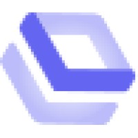 Tava.cloud logo - Similar company to Tavatrip.Com