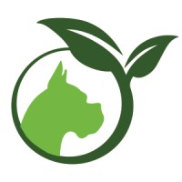 Parmafarm Nature logo - Similar company to Corradi Mangimi S.R.L.