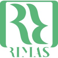 RIMAS - Risk Management Service Srl logo - Similar company to Asia Risk Management Institute