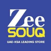 Zeesouq.com logo - Similar company to Info Soft Quality
